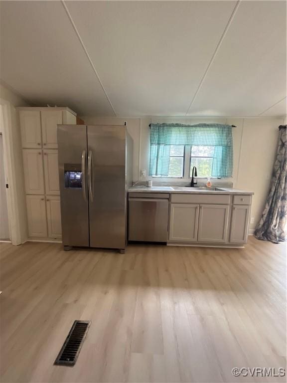 23550 Cutbank Rd, Mc Kenney, VA 23872 - photo 6