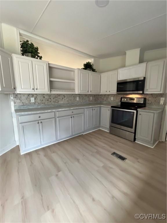 23550 Cutbank Rd, Mc Kenney, VA 23872 - photo 5