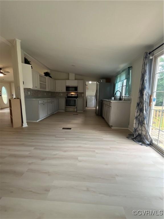 23550 Cutbank Rd, Mc Kenney, VA 23872 - photo 8