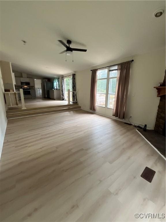 23550 Cutbank Rd, Mc Kenney, VA 23872 - photo 27