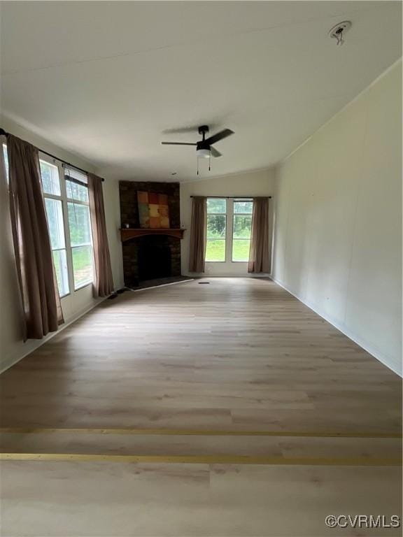 23550 Cutbank Rd, Mc Kenney, VA 23872 - photo 7