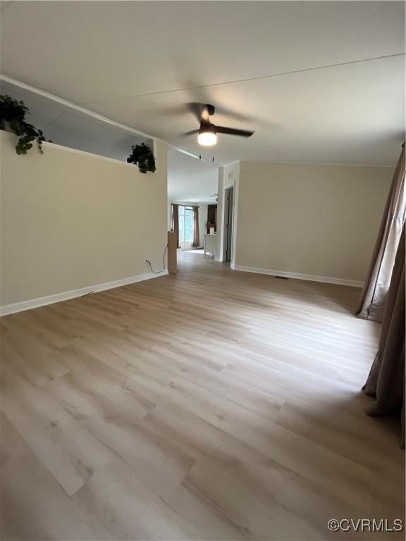 23550 Cutbank Rd, Mc Kenney, VA 23872 - photo 3