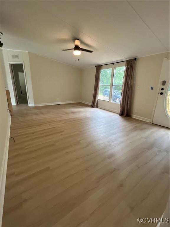 23550 Cutbank Rd, Mc Kenney, VA 23872 - photo 25