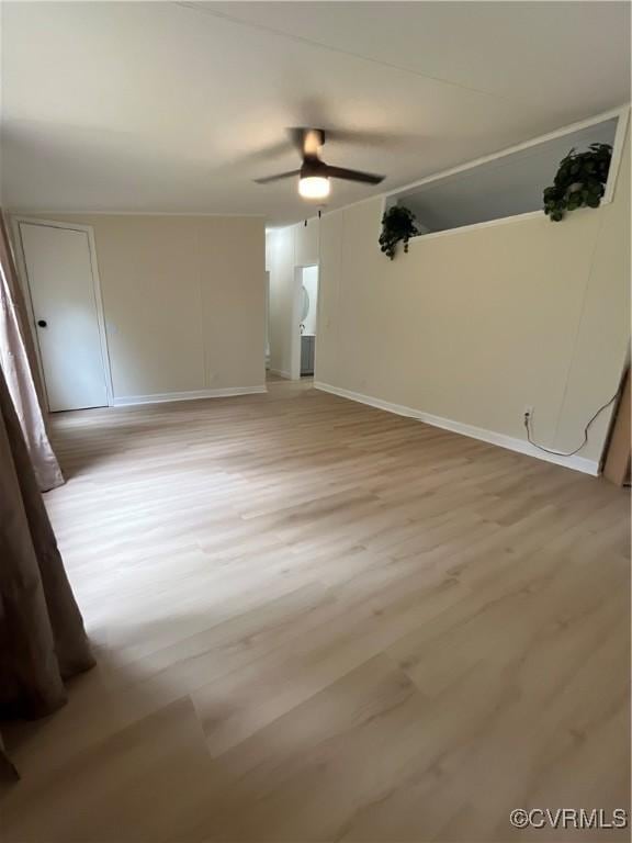 23550 Cutbank Rd, Mc Kenney, VA 23872 - photo 24