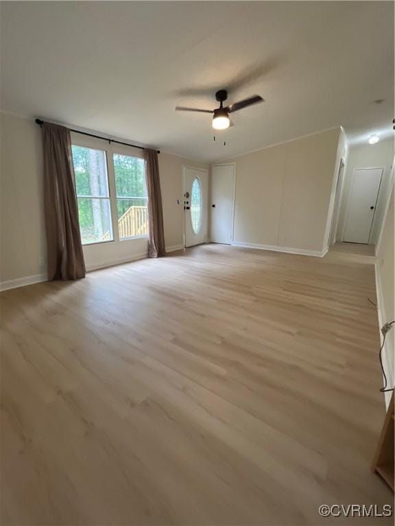 23550 Cutbank Rd, Mc Kenney, VA 23872 - photo 4