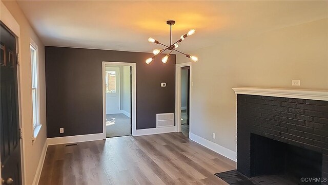 2565 Elliham Ave, Chesterfield, VA 23237 - photo 4