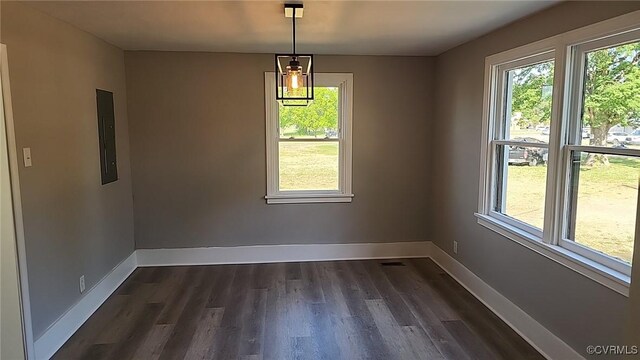 2565 Elliham Ave, Chesterfield, VA 23237 - photo 5