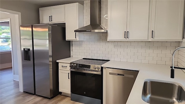 2565 Elliham Ave, Chesterfield, VA 23237 - photo 6