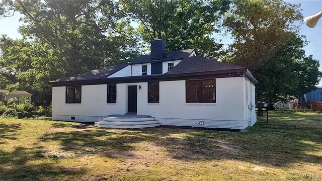 2565 Elliham Ave, Chesterfield, VA 23237 - photo 15