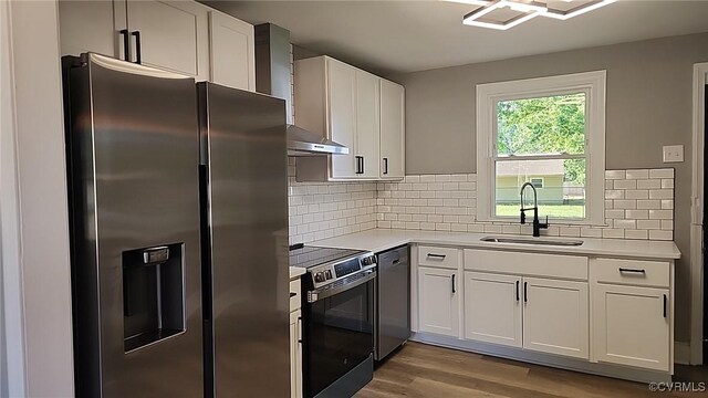 2565 Elliham Ave, Chesterfield, VA 23237 - photo 7