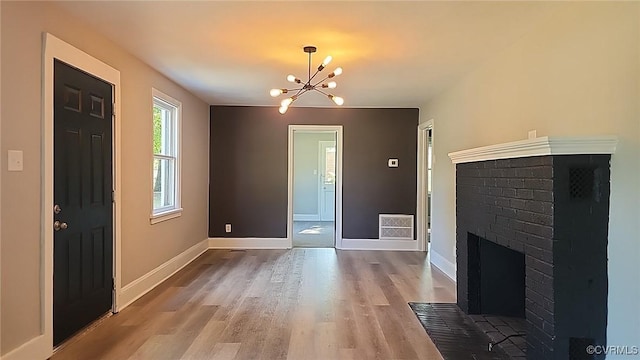 2565 Elliham Ave, Chesterfield, VA 23237 - photo 1