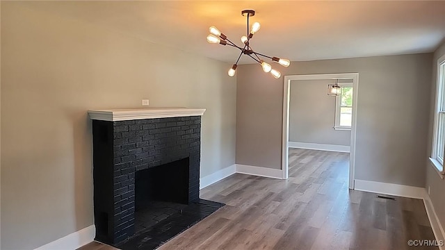 2565 Elliham Ave, Chesterfield, VA 23237 - photo 2