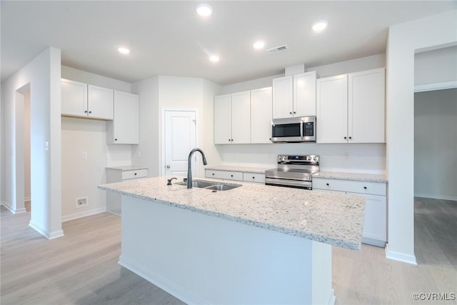 000 Canoe Pointe Loop, Chesterfield, VA 23120 - photo 3