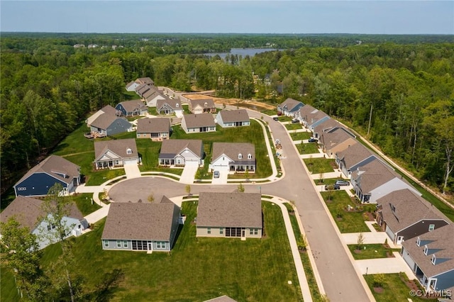 000 Canoe Pointe Loop, Chesterfield, VA 23120 - photo 12