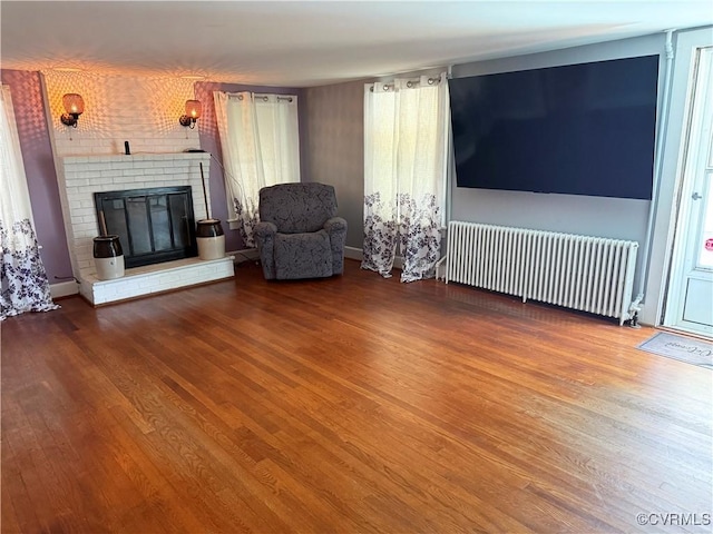 4615 Abilene Rd, Charlotte Courthouse, VA 23923 - photo 2