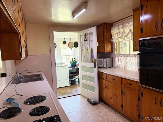 4615 Abilene Rd, Charlotte Courthouse, VA 23923 - photo 3