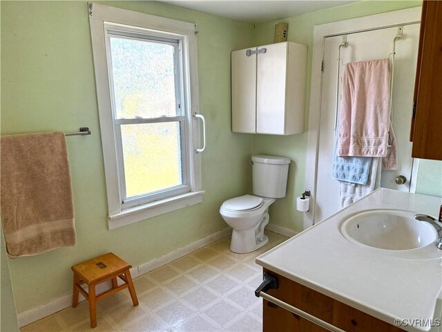 4615 Abilene Rd, Charlotte Courthouse, VA 23923 - photo 4