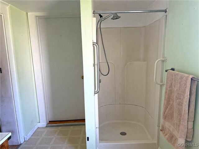 4615 Abilene Rd, Charlotte Courthouse, VA 23923 - photo 5