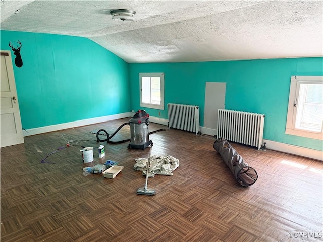 4615 Abilene Rd, Charlotte Courthouse, VA 23923 - photo 6