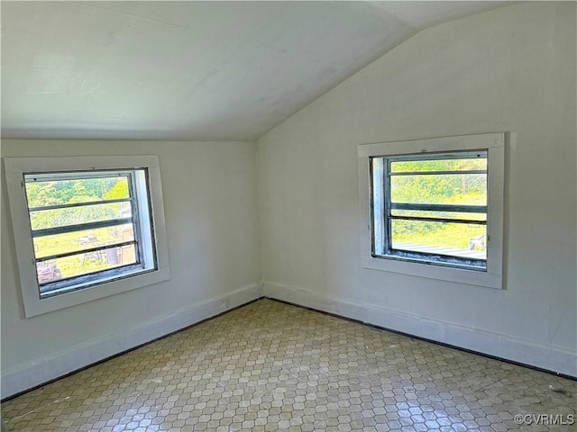 4615 Abilene Rd, Charlotte Courthouse, VA 23923 - photo 7