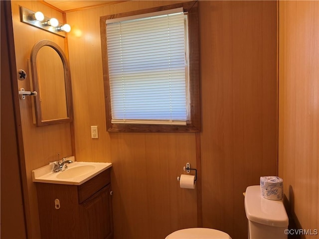 4615 Abilene Rd, Charlotte Courthouse, VA 23923 - photo 11