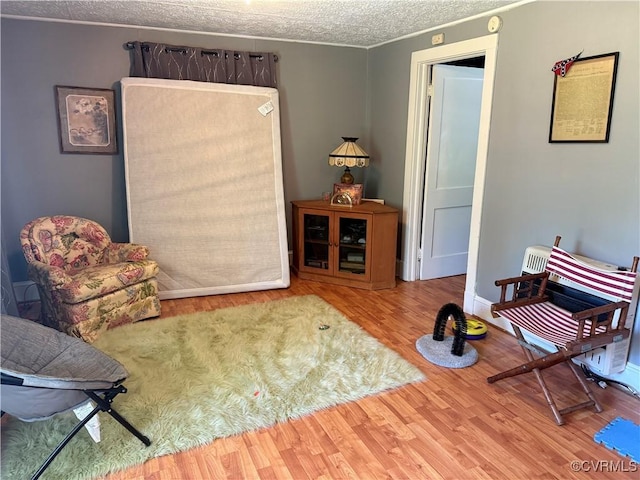 4615 Abilene Rd, Charlotte Courthouse, VA 23923 - photo 14