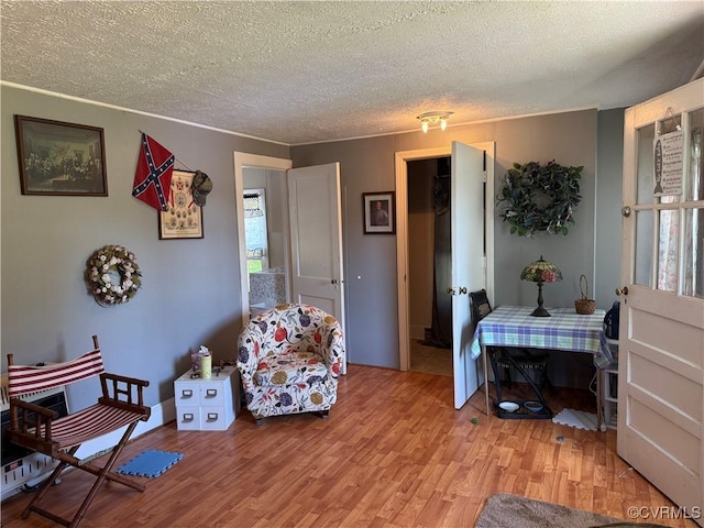 4615 Abilene Rd, Charlotte Courthouse, VA 23923 - photo 15