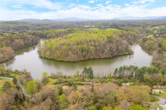 TBD Lakeside Dr, Charlottesville, VA 22901