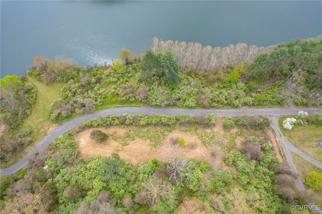 TBD Lakeside Dr, Charlottesville, VA 22901