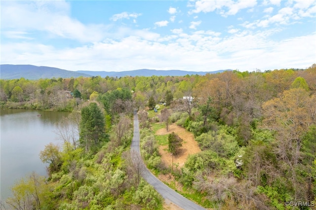 TBD Lakeside Dr, Charlottesville, VA 22901