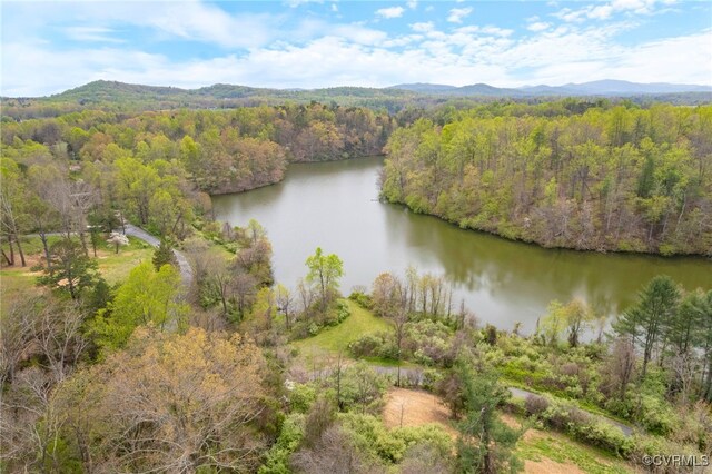 TBD Lakeside Dr, Charlottesville, VA 22901