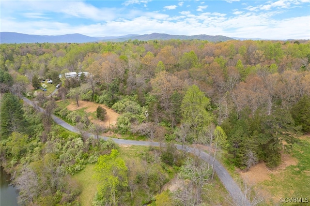 TBD Lakeside Dr, Charlottesville, VA 22901