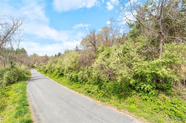 TBD Lakeside Dr, Charlottesville, VA 22901