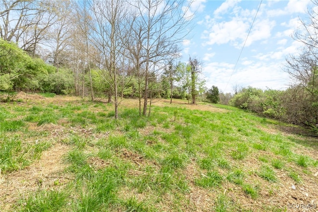 TBD Lakeside Dr, Charlottesville, VA 22901