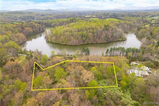 TBD Lakeside Dr, Charlottesville, VA 22901