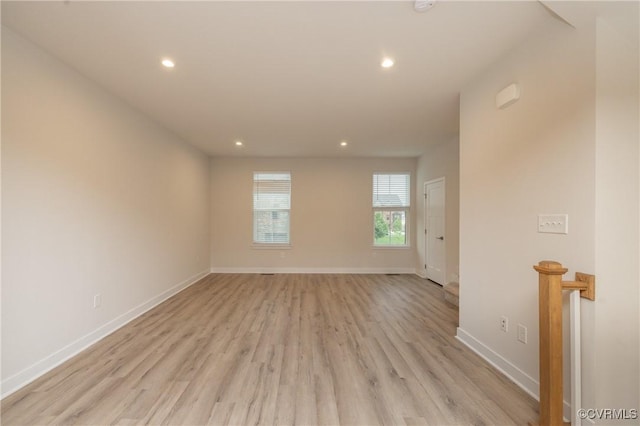 2033 Tobacco Mill St, Richmond, VA 23225 - photo 14
