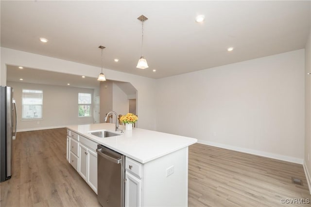 2033 Tobacco Mill St, Richmond, VA 23225 - photo 12
