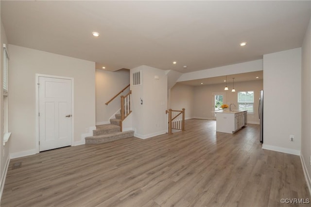 2033 Tobacco Mill St, Richmond, VA 23225 - photo 13