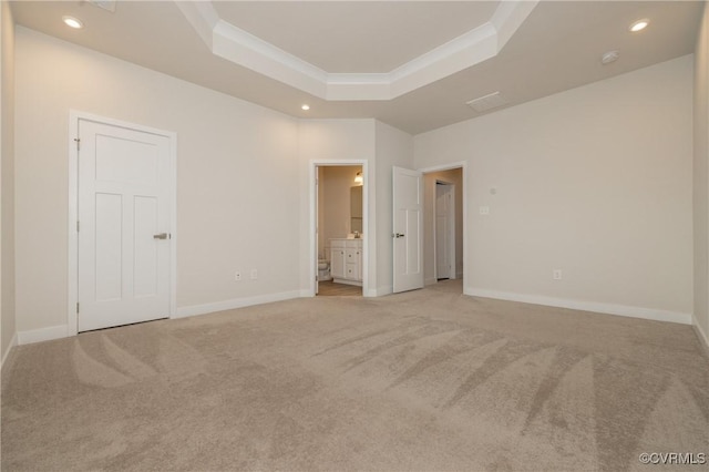 2033 Tobacco Mill St, Richmond, VA 23225 - photo 15