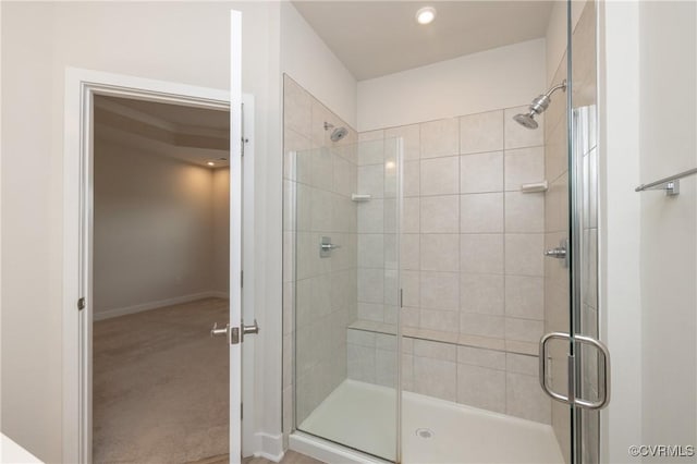 2033 Tobacco Mill St, Richmond, VA 23225 - photo 16