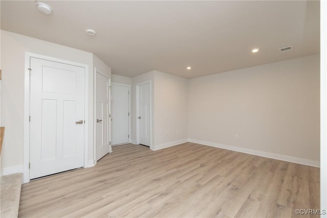 2033 Tobacco Mill St, Richmond, VA 23225 - photo 6
