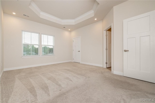 2033 Tobacco Mill St, Richmond, VA 23225 - photo 19