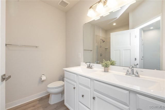 2033 Tobacco Mill St, Richmond, VA 23225 - photo 17