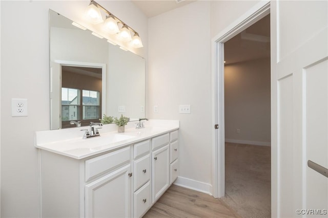 2033 Tobacco Mill St, Richmond, VA 23225 - photo 18