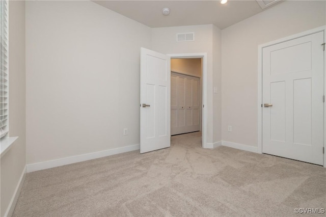 2033 Tobacco Mill St, Richmond, VA 23225 - photo 21