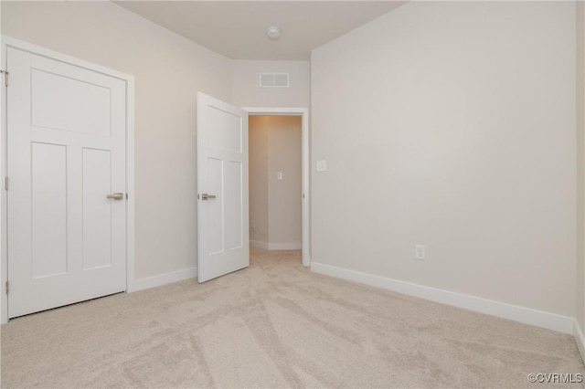 2033 Tobacco Mill St, Richmond, VA 23225 - photo 22