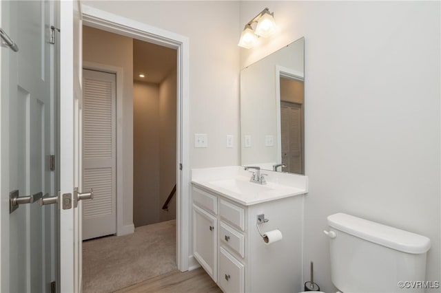 2033 Tobacco Mill St, Richmond, VA 23225 - photo 24