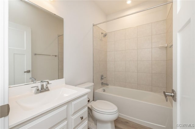 2033 Tobacco Mill St, Richmond, VA 23225 - photo 25