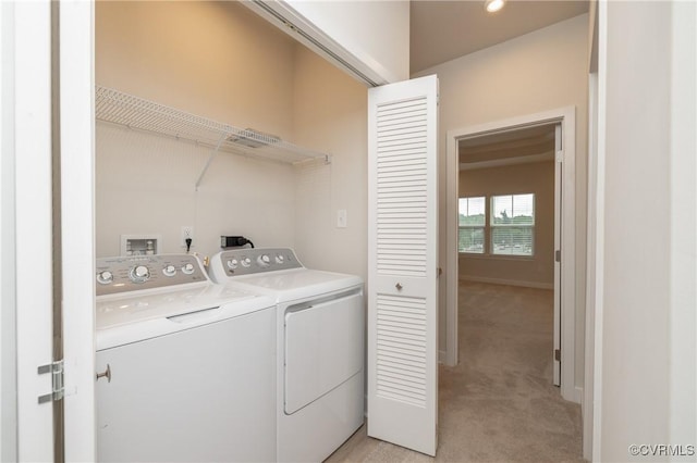 2033 Tobacco Mill St, Richmond, VA 23225 - photo 26