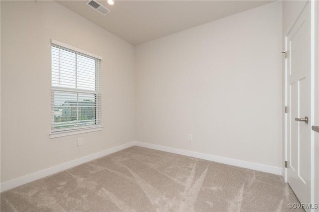 2033 Tobacco Mill St, Richmond, VA 23225 - photo 23